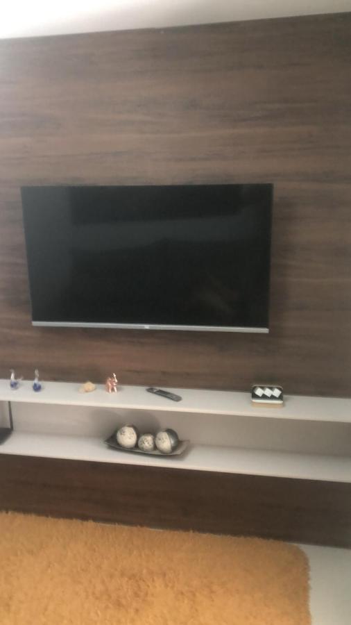 אריאל דו קאבו Praia Dos Anjos Residence Clube מראה חיצוני תמונה