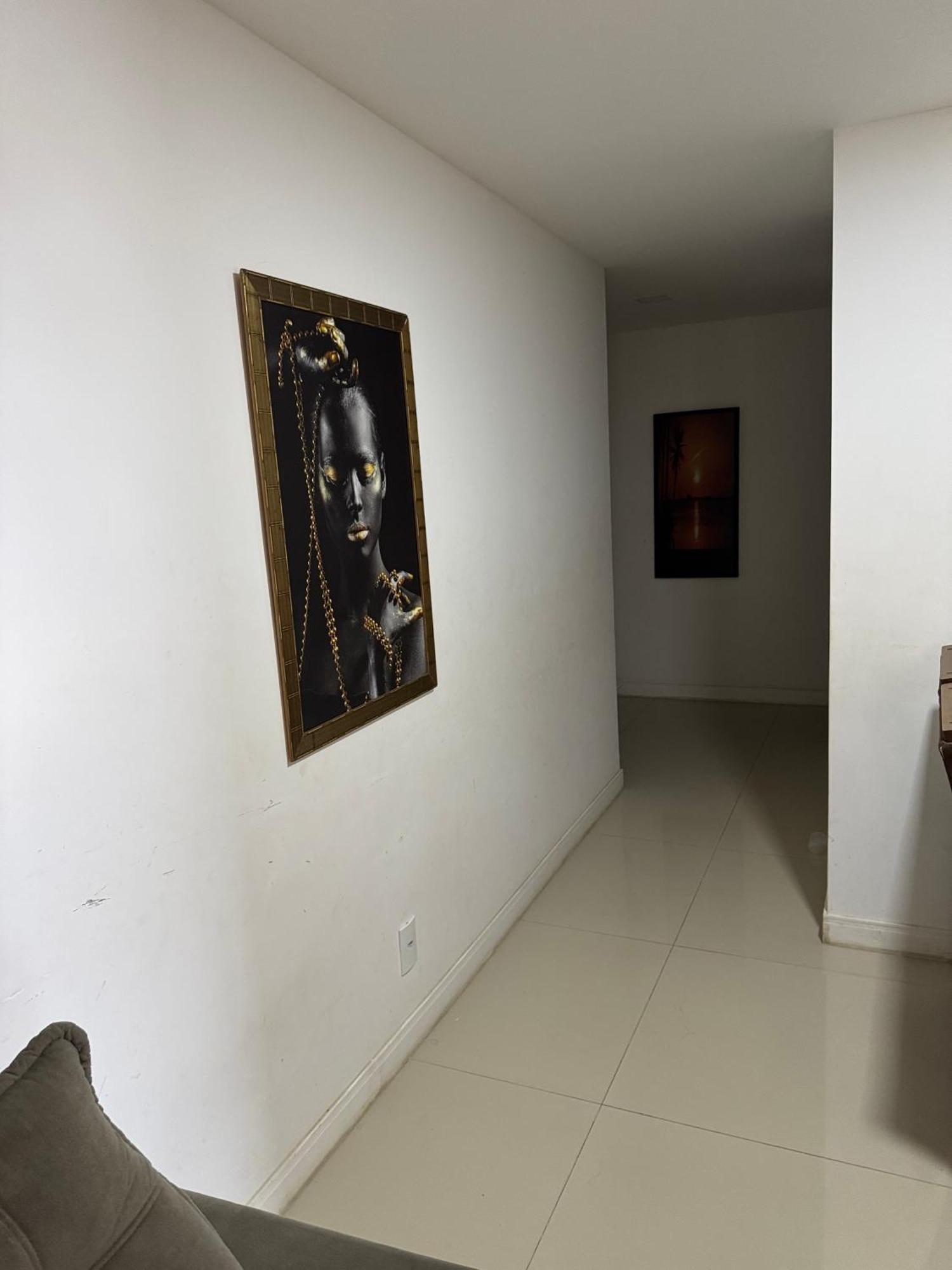 אריאל דו קאבו Praia Dos Anjos Residence Clube מראה חיצוני תמונה